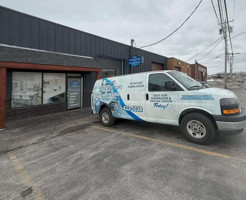 Premium Home Remodeling Services