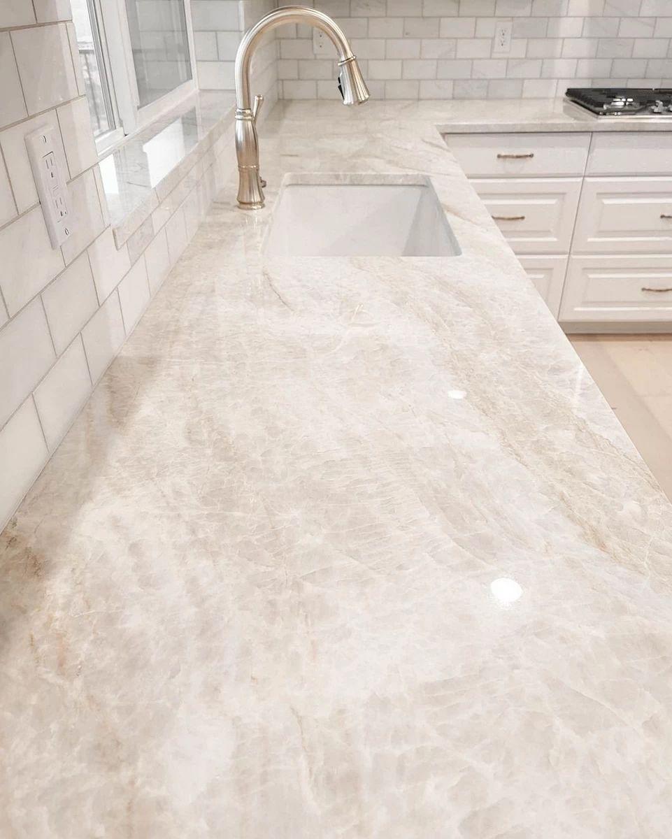 Quartzite Slab