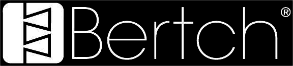 Bertch Logo