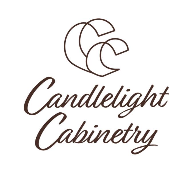 Candlelight Logo