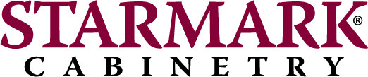 Starmark Logo