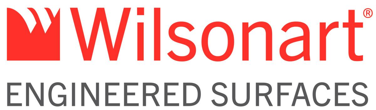 Wilson Art Logo