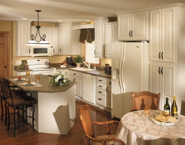 Standard Cabinets Waypoint, Waypoint Kitchen Cabinet Quality Standards Pdf