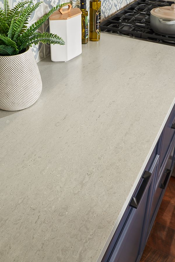 Solid Surface Slab