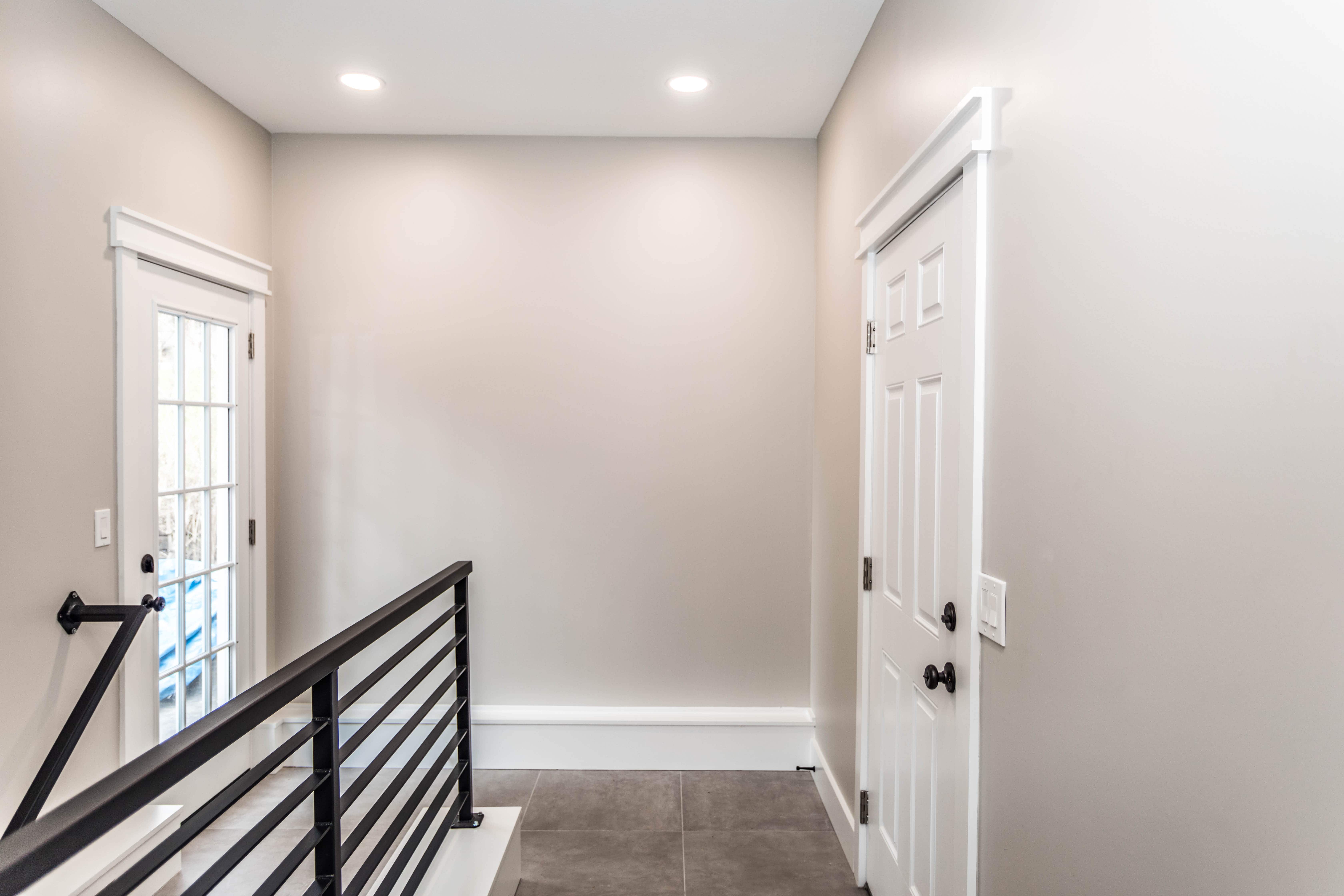 Other Rooms