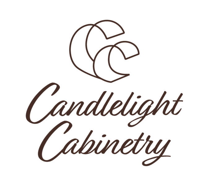 Candlelight Logo