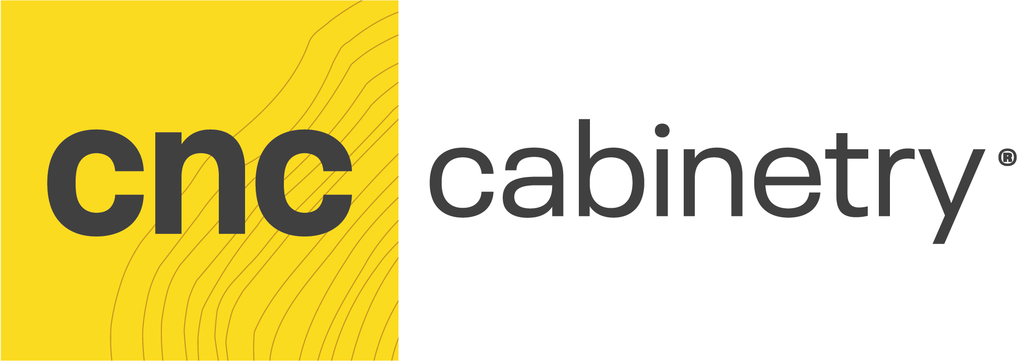 CNC Logo