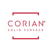 Corian Solid Surface Logo