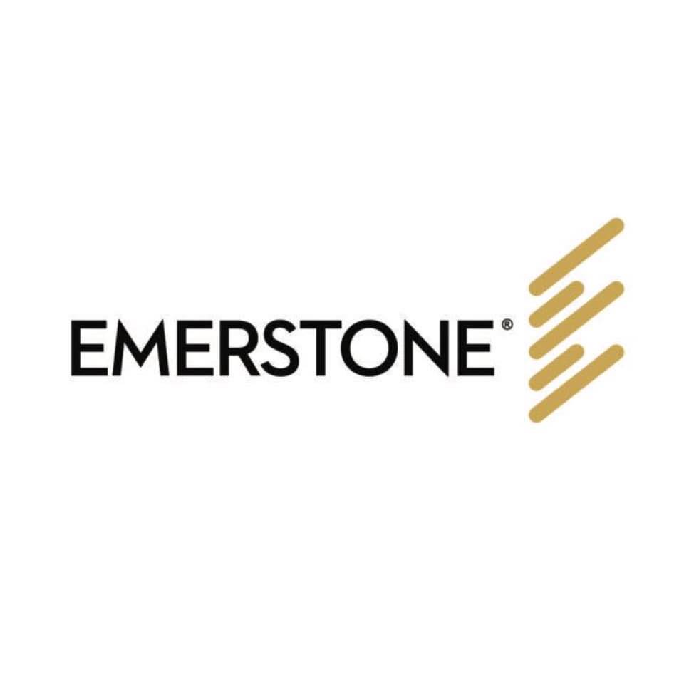 Emerstone Logo