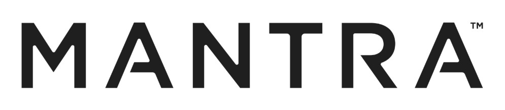 Mantra Logo