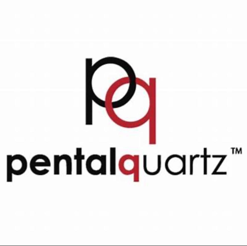 Pental Logo