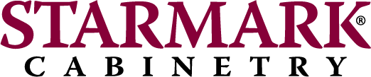 Starmark Logo