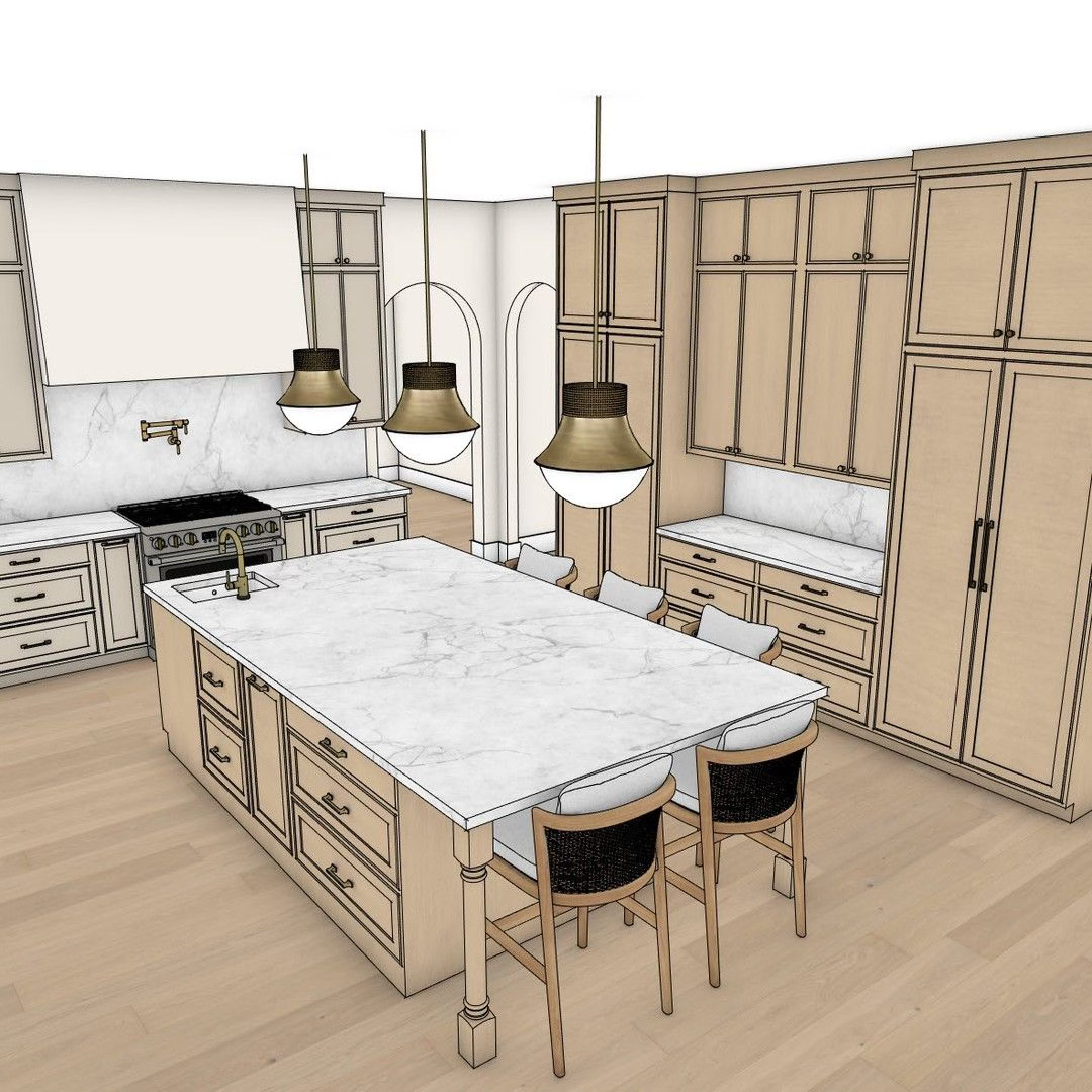 Design Services